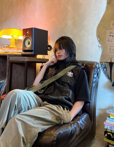 milf nude onlyfans free sexy print