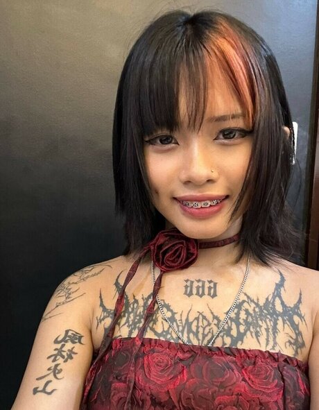 zems3lling onlyfans nude leaks