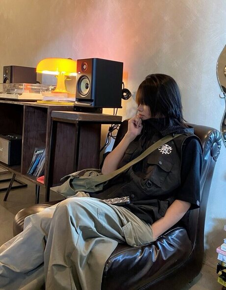 zems3lling onlyfans porn