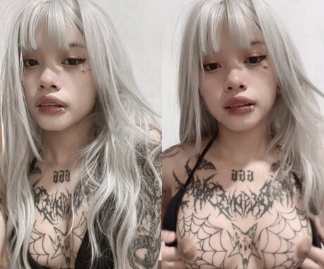 zems3lling leaked onlyfans sex tape