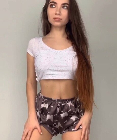 Tanya Kazeeva only fans