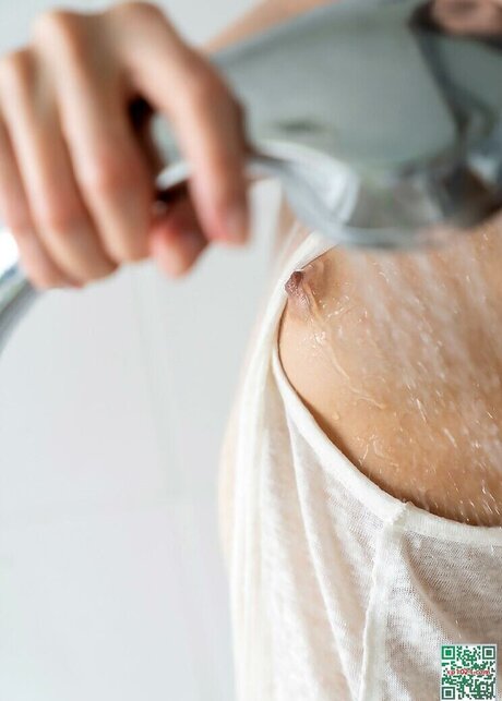 Yamagishi Aika_ onlyfans leaks