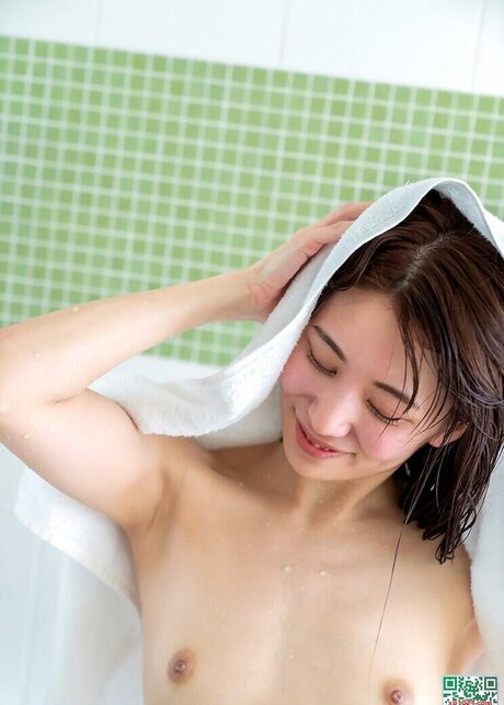 Yamagishi Aika_ ass onlyfans