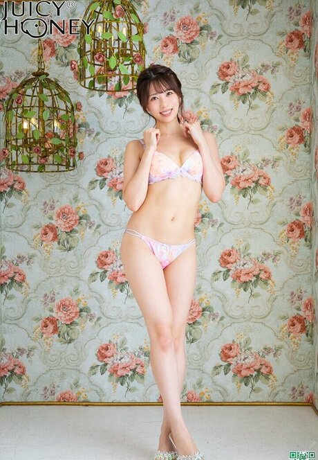 Yamagishi Aika_ onlyfans nudes leaked