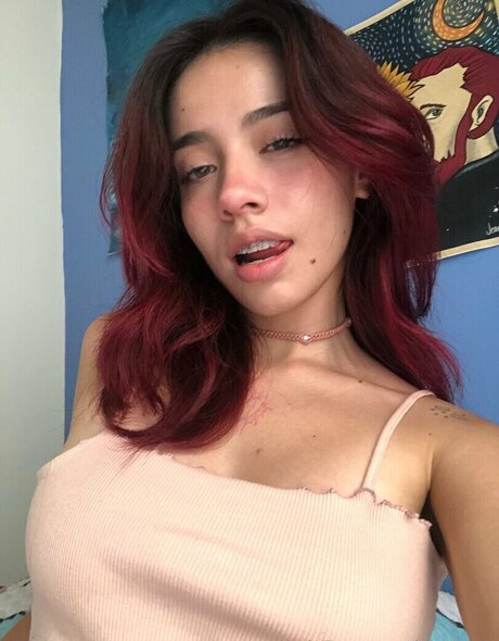 lauraac1 onlyfans pictures