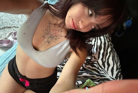 lauraac1 nudes leaked onlyfans