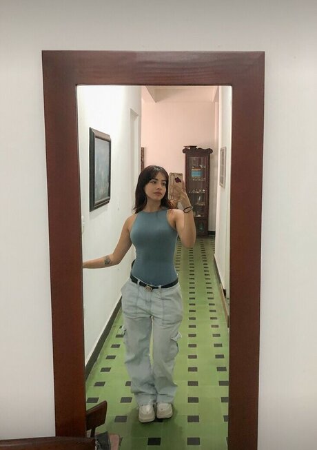 lauraac1 onlyfans leak porn