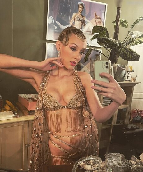 Setty Mois onlyfans nsfw