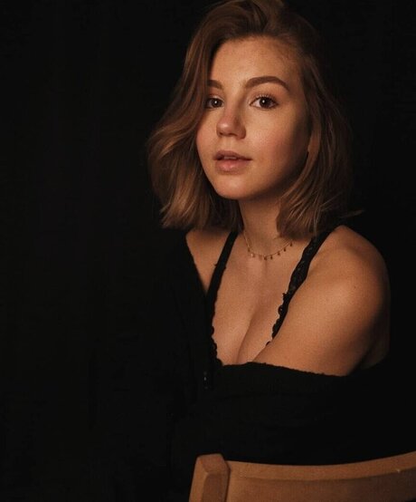 vicky2203 naked onlyfans leaks