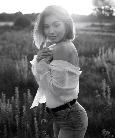 vicky2203 onlyfans gratis