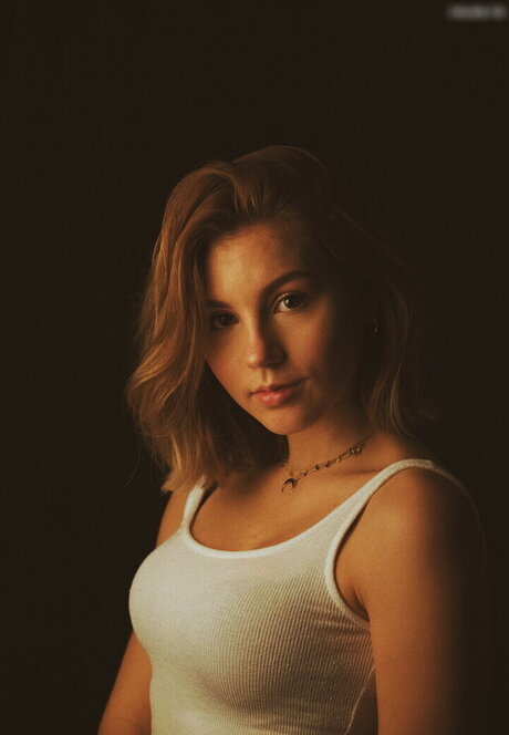 vicky2203 onlyfans leaked dirtyship