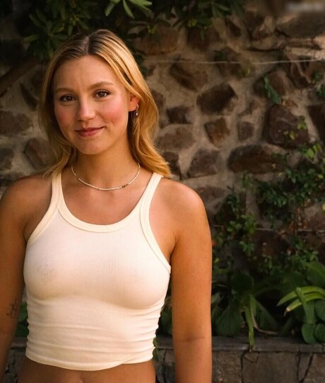 vicky2203 onlyfans leaked