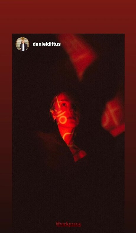 vicky2203 free only fans