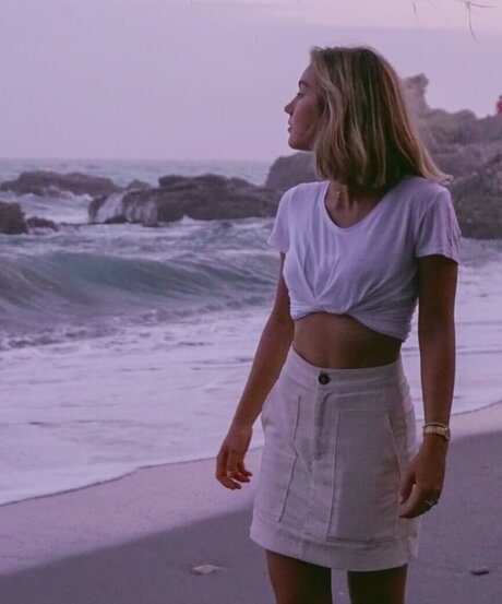 vicky2203 onlyfans leak xxx