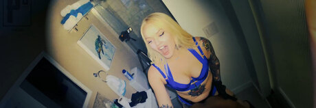 PeggingOnly porn onlyfans