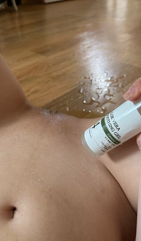 ehxoehlstkfka0 sexy onlyfans