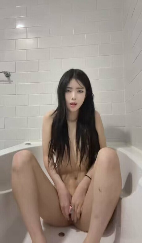 ehxoehlstkfka0 only fans content