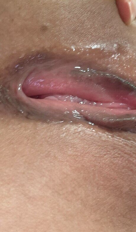 ehxoehlstkfka0 sex onlyfans