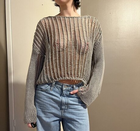 Hitchhikercourtney onlyfans mega