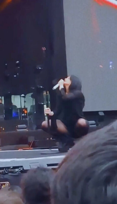 Courtney LaPlante nude onlyfans pics