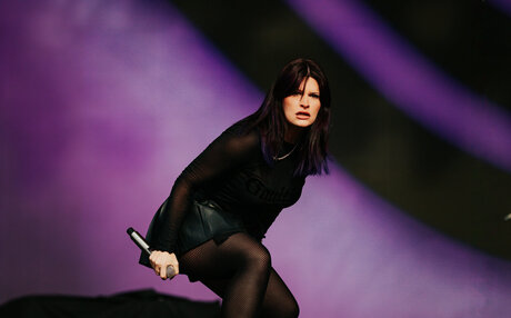 Courtney LaPlante onlyfans mega