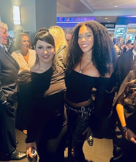 shy onlyfans hot naked photo