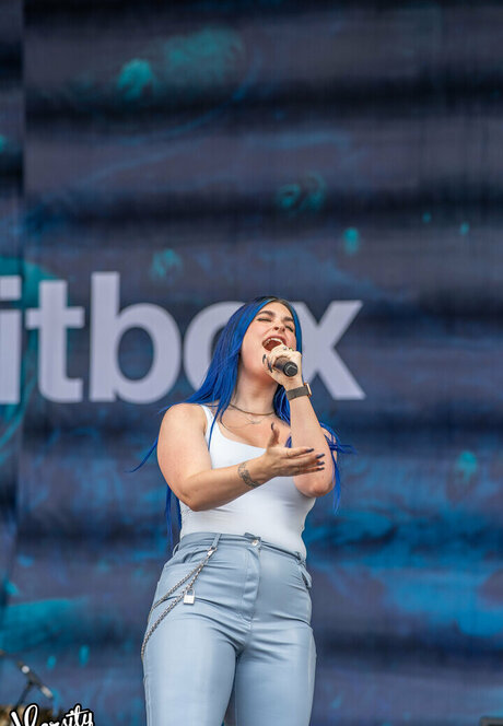 alt girl onlyfans top capture