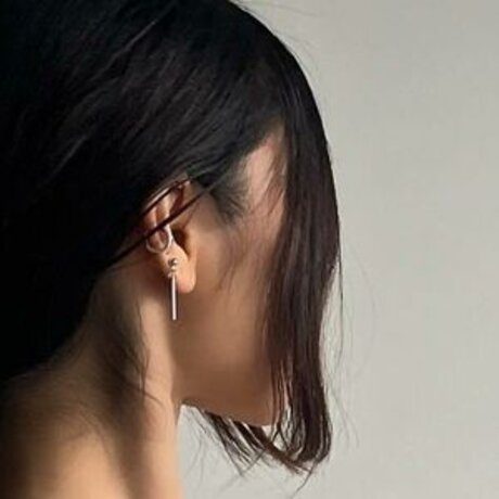 oi43 1 naked on onlyfans