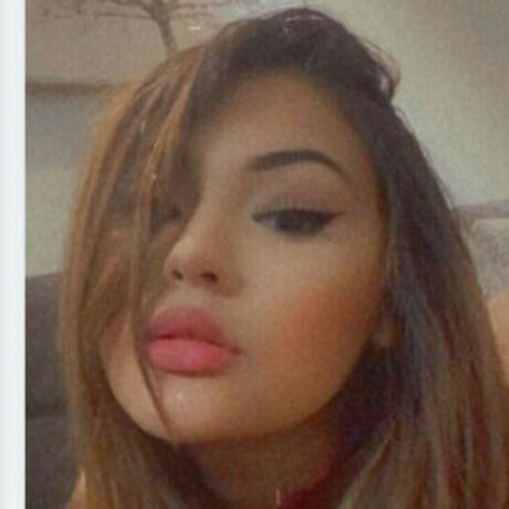 Melissamariee 11 11atm onlyfans pics