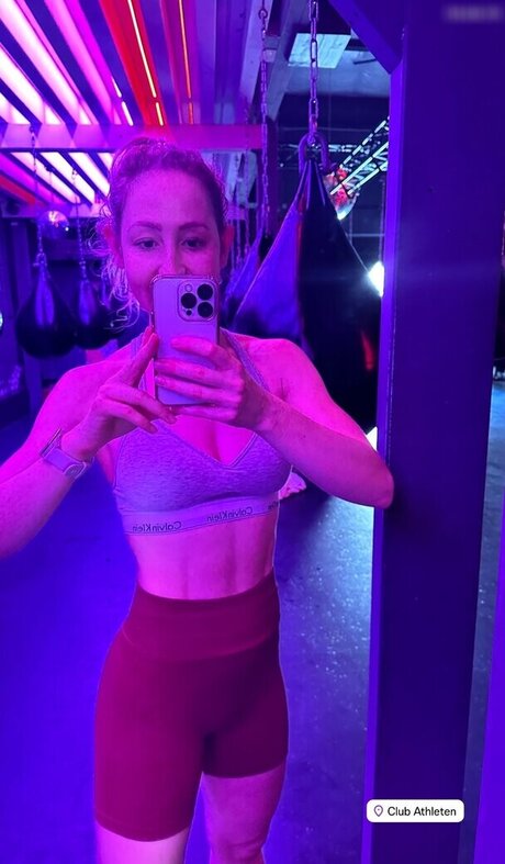 schokolove_ fans only