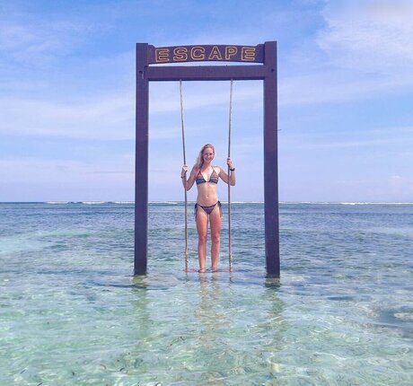 schokolove_ onlyfans leaked