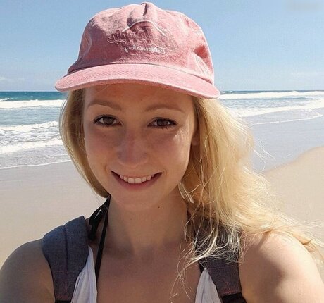 schokolove_ nudes onlyfans leaked