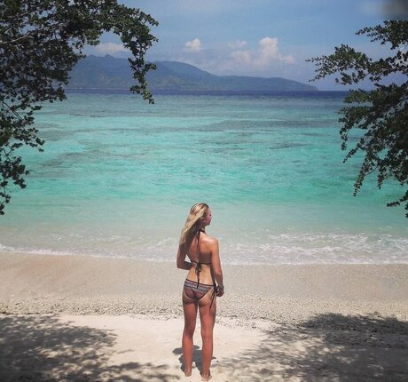 schokolove_ onlyfans public photos