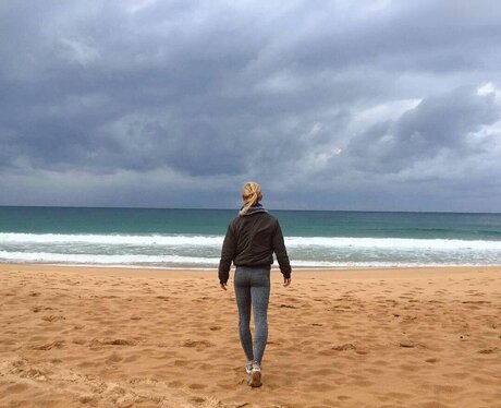 schokolove_ free only fans