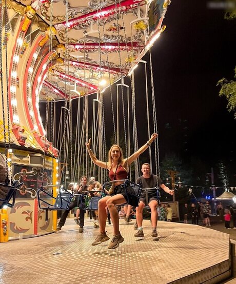 schokolove_ nudes onlyfans