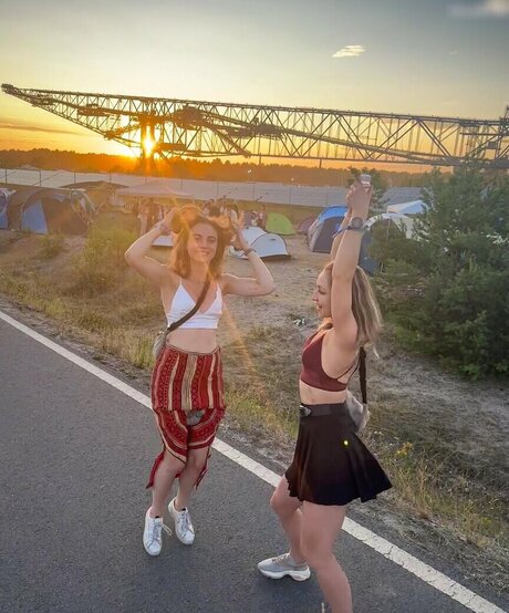 schokolove_ onlyfans nude leaks