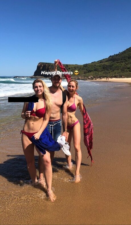 schokolove_ onlyfans pic