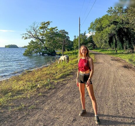 schokolove_ onlyfans leak free