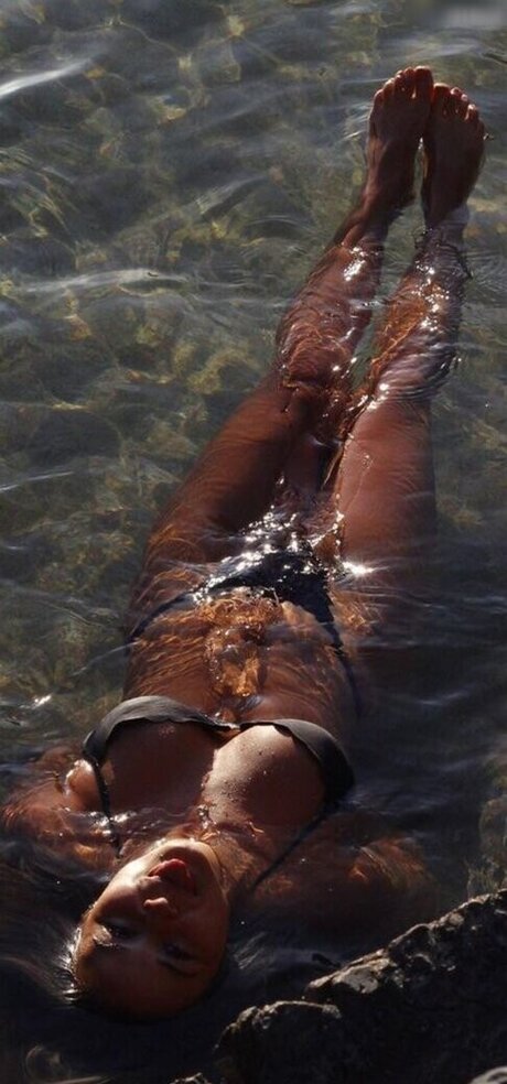 sex teen onlyfans pornographic photo