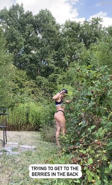 lifting toni onlyfans leaked.