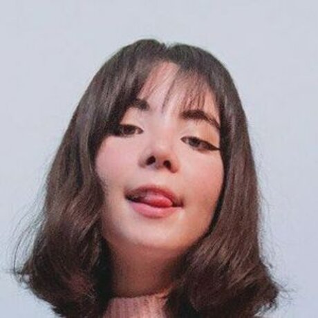 Julyjinku leaked only fans porn