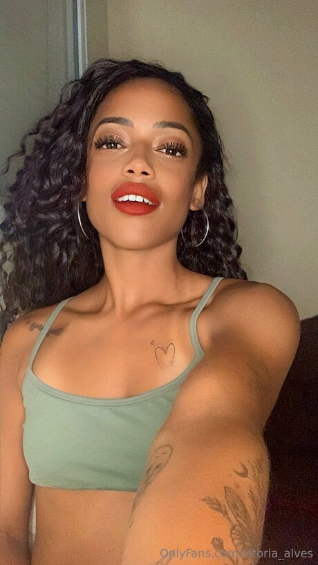 vitoria alves only fans free