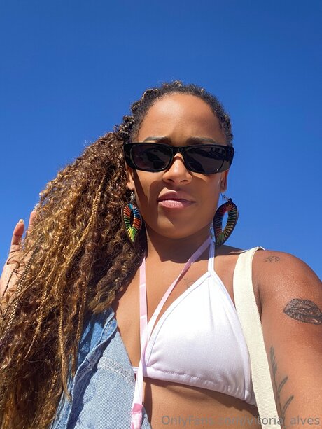 vitoria alves feet onlyfans