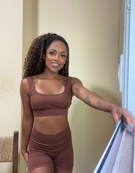 vitoria alves only fans leaks porn