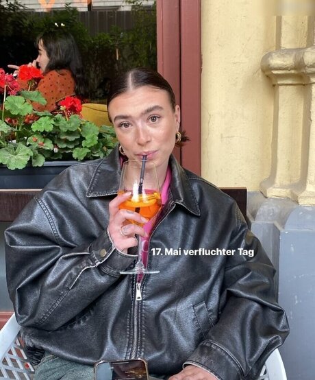 VICKY wasmachtvicky nudes onlyfans