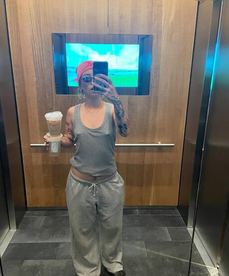 VICKY wasmachtvicky nude leak onlyfans