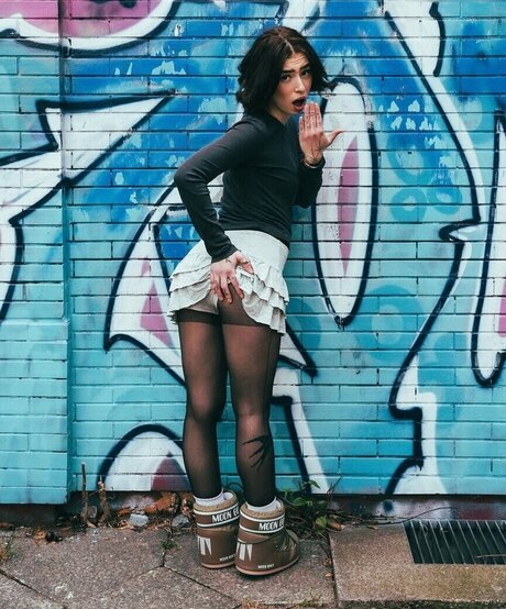 VICKY wasmachtvicky onlyfans hot