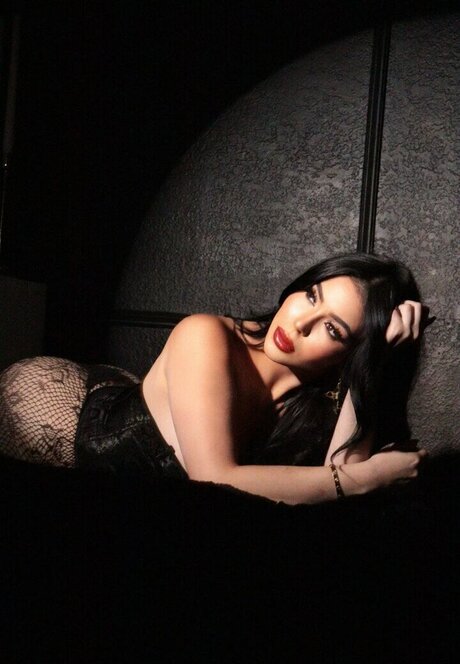 Sara Gonzales onlyfans porn leak