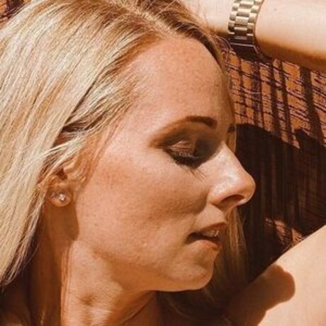 Jacqueline Sparrow free only fans