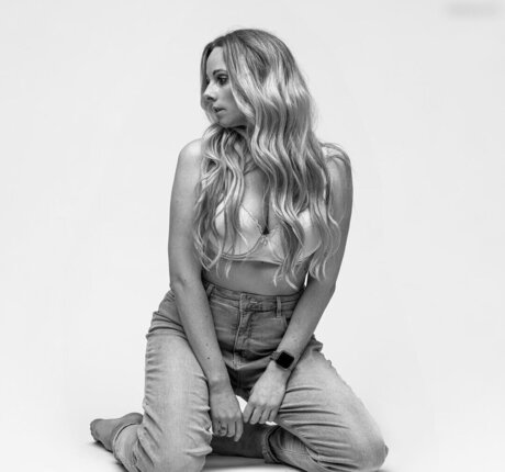 Jacqueline Sparrow xxx onlyfans